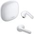 Xiaomi Redmi Buds 8 Active - Semi-in-ear, Bluetooth 5.4, Earbuds with AI microphone and noise cancellation, up to 37H with the case Battery Life - White